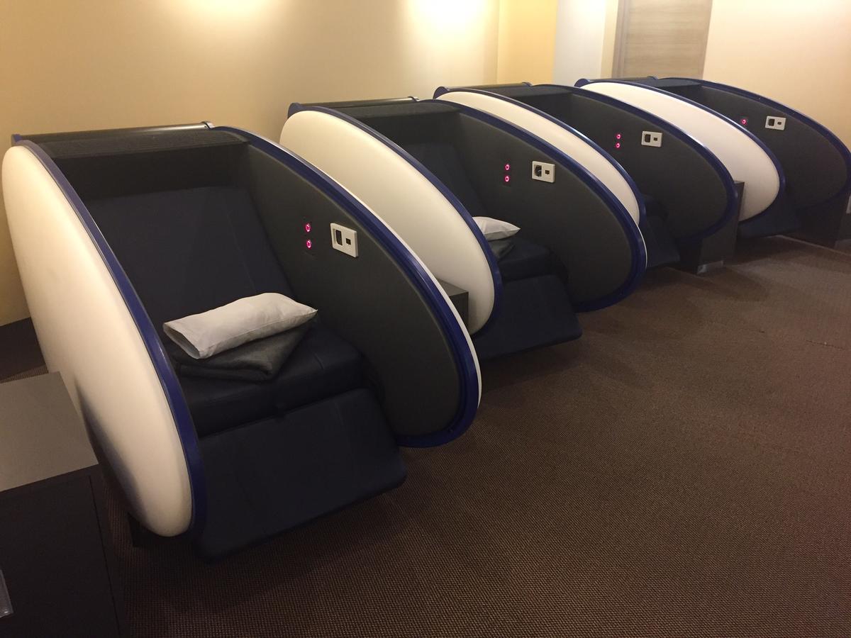 Aviserv Lounge Ξενοδοχείο Βομβάη Εξωτερικό φωτογραφία